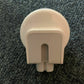 Australian Wall Plug AU Adaptor For Apple MacBook, iPhone, iPad Adapter Charger