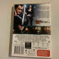 Steven Seagal: Against The Dark & The Glimmer Man DVD Region 4&2