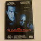 Steven Seagal: Against The Dark & The Glimmer Man DVD Region 4&2