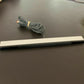 Genuine Nintendo Wii Sensor Bar RVL-014 for Nintendo Wii/Wii U