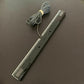 Genuine Nintendo Wii Sensor Bar RVL-014 for Nintendo Wii/Wii U