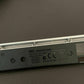 Genuine Nintendo Wii Sensor Bar RVL-014 for Nintendo Wii/Wii U