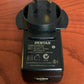 Genuine Pentax Power Adapter D-PA116A 5v 1a USB