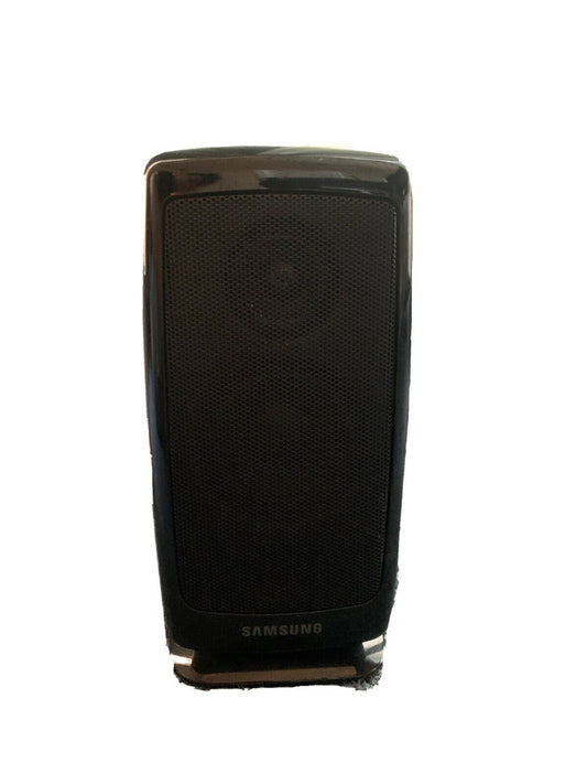 Samsung PS-RBD1250 Rear Left Speaker