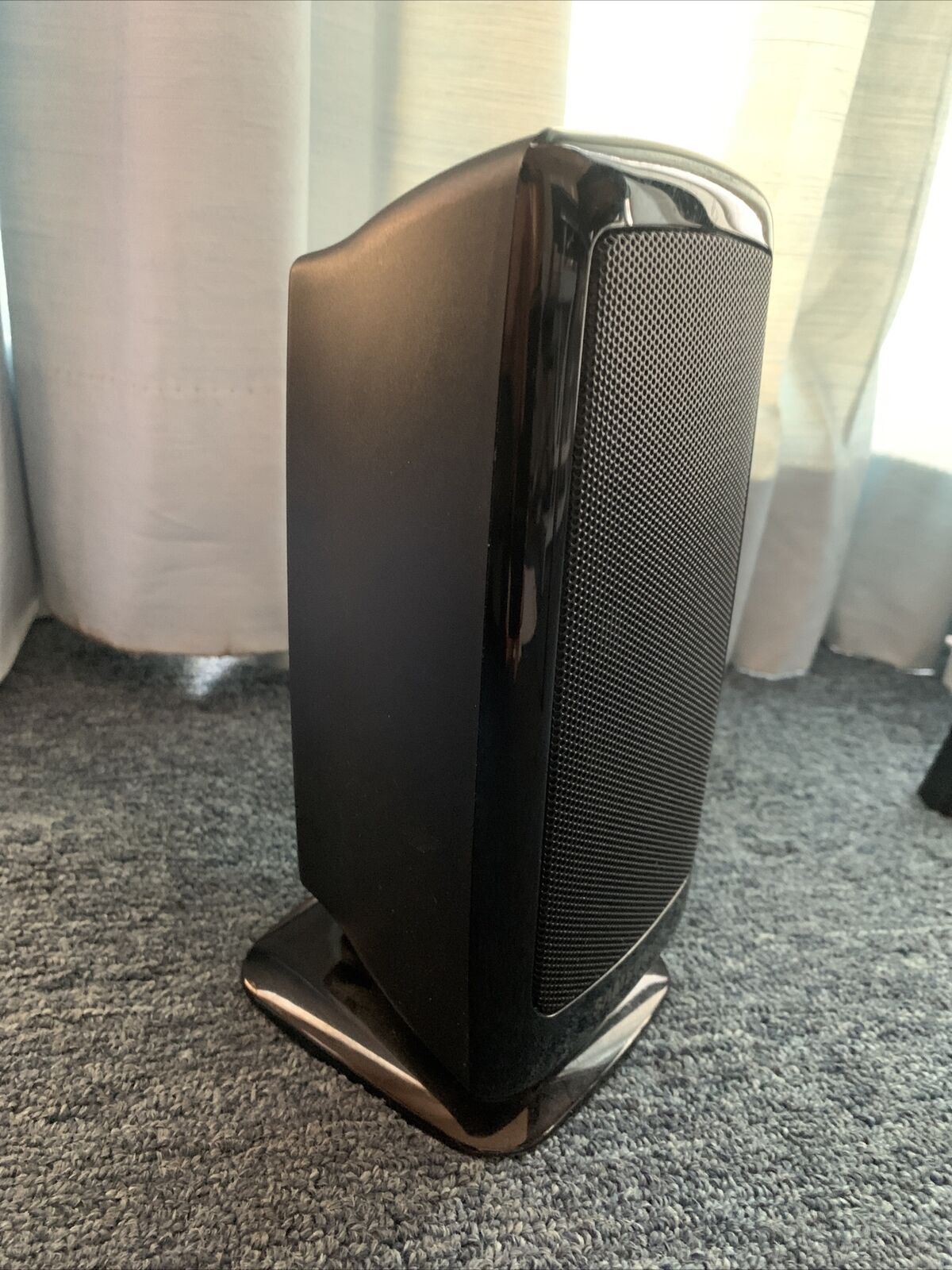 Samsung PS-RBD1250 Rear Left Speaker