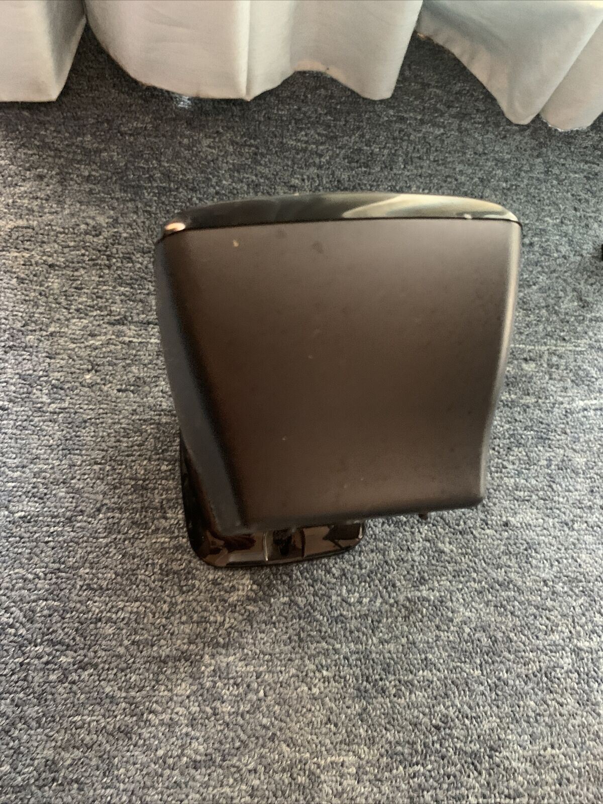 Samsung PS-RBD1250 Rear Left Speaker