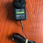 Genuine Sony AC-ES1820 AC Adaptor 18.2v 2a Power Supply