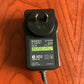 Genuine Sony AC-ES1820 AC Adaptor 18.2v 2a Power Supply