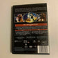 Back To The Future - The Trilogy (DVD, 1985, 3-Disc Set) Region 4 & 2