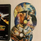 Back To The Future - The Trilogy (DVD, 1985, 3-Disc Set) Region 4 & 2