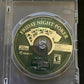 Hoyle Friday Night Poker - PC Game (Disc Only)