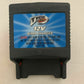 Genuine Tyco RC 12V NiMH 62113-SA Battery Charger