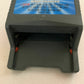 Genuine Tyco RC 12V NiMH 62113-SA Battery Charger