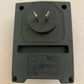 Genuine Tyco RC 12V NiMH 62113-SA Battery Charger