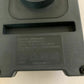 Genuine Tyco RC 12V NiMH 62113-SA Battery Charger