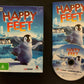 Happy Feet - PC Windows Game