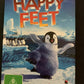 Happy Feet - PC Windows Game