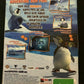 Happy Feet - PC Windows Game
