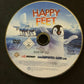 Happy Feet - PC Windows Game