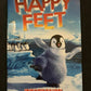 Happy Feet - PC Windows Game