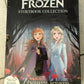 *New Sealed* Disney Frozen Storybook Collection - 7 Enchanting Story Books
