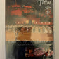 Spirit Of The Tattoo - Highlights of the Edinburgh Tattoo 1996-2002 (DVD, 2003)