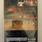 Spirit Of The Tattoo - Highlights of the Edinburgh Tattoo 1996-2002 (DVD, 2003)