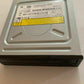 Sony Optiarc AD-5170S CD/DVD-RW RW DL Dual Layer SATA Optical Drive Black