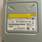 Sony Optiarc AD-5170S CD/DVD-RW RW DL Dual Layer SATA Optical Drive Black