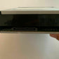 Sony Optiarc AD-5170S CD/DVD-RW RW DL Dual Layer SATA Optical Drive Black