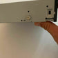 Sony Optiarc AD-5170S CD/DVD-RW RW DL Dual Layer SATA Optical Drive Black