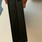 Sony Optiarc AD-5170S CD/DVD-RW RW DL Dual Layer SATA Optical Drive Black