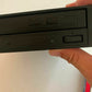Sony Optiarc AD-5170S CD/DVD-RW RW DL Dual Layer SATA Optical Drive Black