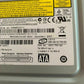 Sony Optiarc AD-5170S CD/DVD-RW RW DL Dual Layer SATA Optical Drive Black