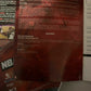 NBA 2K12 Playstation 3 PS3 Game With Manual