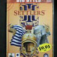 The Settlers III 3 - PC CDROM 1993 - UBISOFT