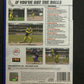 EA Cricket 2002 - Playstation 2 PS2 PAL with Manual