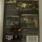 First To Fight - United States Marines PC CDROM 2005 With Manual
