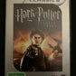 Harry Potter and the Goblet of Fire PC CD-Rom Windows Game
