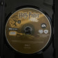 Harry Potter and the Goblet of Fire PC CD-Rom Windows Game