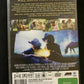 The Wild Stallion (DVD, 2009) Region 4