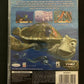 Disney Pixar Finding Nemo - PC CD-ROM Windows Game THQ