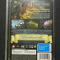 PC Game - Stronghold Legends Special Edition PC DVD