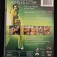 Carmen Electra - Fit To Strip : Vol 4 (DVD, 2006)