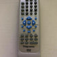 Genuine Magnavox SJ-51A Remote Control For Magnavox DVD Player
