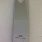 Genuine Magnavox SJ-51A Remote Control For Magnavox DVD Player