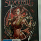 SilverFall  (PC, 2007) PC Hack & Slash Action RPG Game