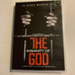 The Insanity Of God - A True Story Of Faith & Persecution (DVD) All Regions