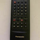 Genuine Panasonic UR641951 Remote Control For TV VCR