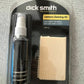 Dick Smith Camera Cleaning Kit